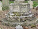 image of grave number 899053